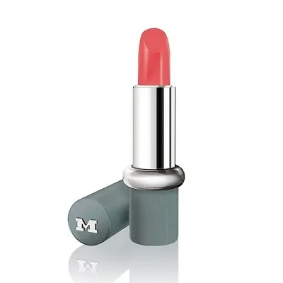 Mavala Lipstick #501 Corail • $22