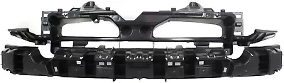  New Front Bumper Absorber For Chevrolet Monte Carlo 2006-2016 • $124.24
