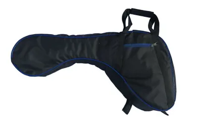 Carry Bag Cover For Mercury 3.3M 2-Stroke Outboard Motor • $80