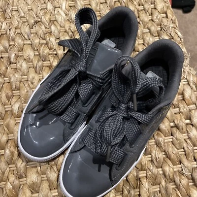$26 • Buy Puma Sneakers Size 8.5