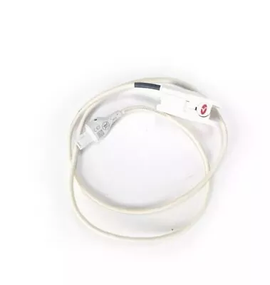 Masimo Adult Finger Sensor Red Set DCI 3Ft #4050 • $26.08