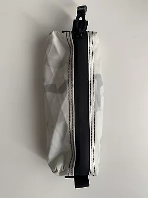 Triple Aught Design Multicam Alpine Pouch Fast Pack Scout Bag TAD Gear GBRS GWA • £61.52