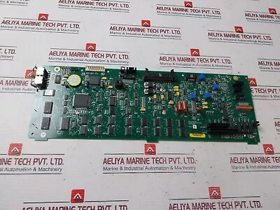 Perkinelmer N2929064 Corad Darwin CPU Board • $149.95