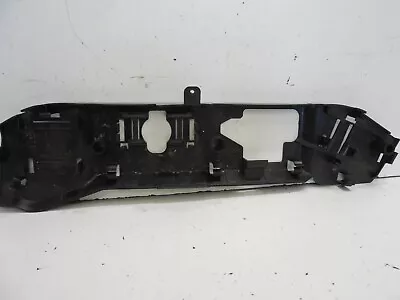 Mercedes W203 Body Protection Rear Housing 2035453840 • $80