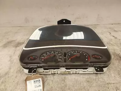 Volvo S40 Speedometer Mph Diesel 2006-2015 Mk1 30623397/b #71715 • $50.52