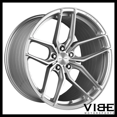 Best 18 Concave Wheels Deals | Dealsan