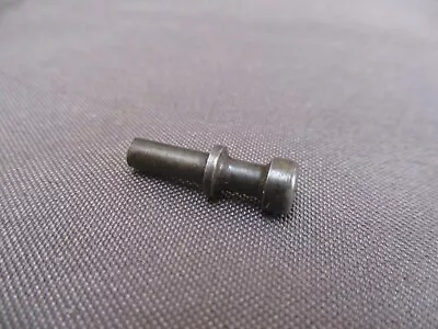 Swedish Mauser M96 M94 M38 Floor Plate Release Pin • $13.95