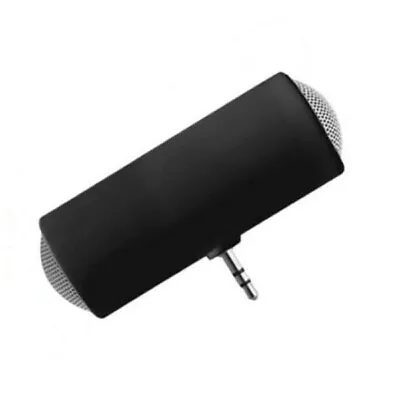 Portable Speaker Mini Loud Bass For Samsung IPhone IPad Phone Tablet Nokia • £16.09