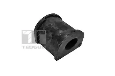 TEDGUM 00392273 Stabilizer Mounting For Mazda • $6.67