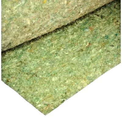 £8.99 • Buy GREEN NATURAL JUTE Hanging Basket Liner 1M 5M 10M ROLL 100CM 1M WIDE Plant Pot 0