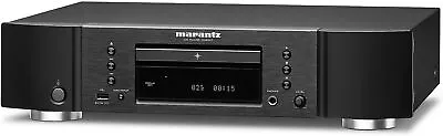 Marantz CD6007 CD Player • $529.22