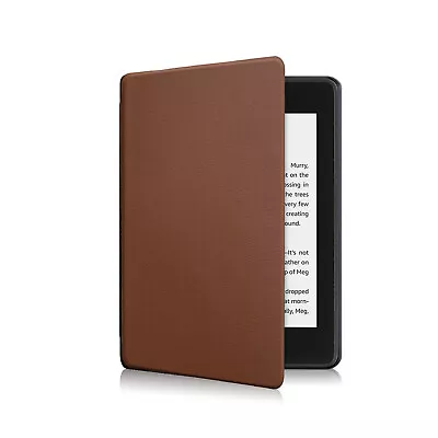 Case For Amazon Kindle Paperwhite 11.Gen. 2021 Protective Case Cover • $42.99