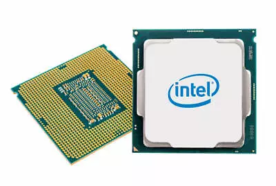 Intel Core I5 6500T 2.50GHz CPU Processor • $49