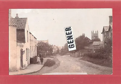 £24.68 • Buy RP Unidentified Said To Be Lincolnshire But Snettisham Postmark Sent To Spalding
