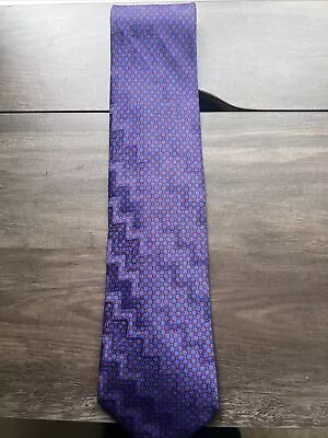 Stefano Ricci Tie • $70