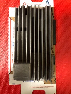 $149 • Buy Bang & Olufsen 12-16 Audi A4 A6 S6 A8 Q5 Amp Amplifier Oem 8t1 035 223 A # 1441