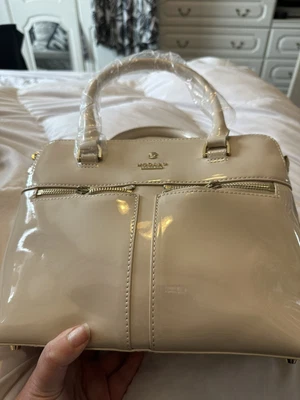 £20 • Buy Modalu Pippa Mini Grab Bag