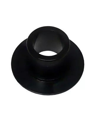 Volvo Penta Bushing - Volvo Penta (826341) • $23.28