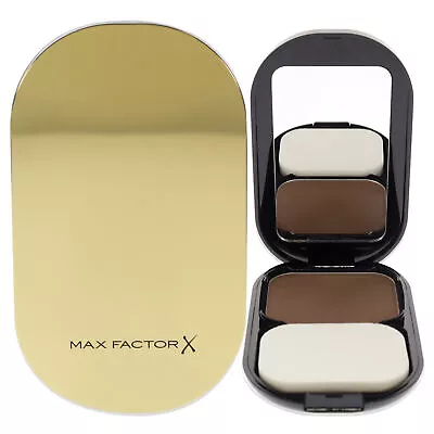 Facefinity Compact Foundation SPF 20 - 10 Soft Sable For Women - 0.35 Oz • $15.62