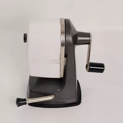 Vintage Sears Pencil Sharpener. Good Condition.  • $9.99