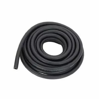 EFI Fuel Hose 5/16 8mm - 5 Metre Length Premier Auto Petrol Diesel Ethanol E85 • $115