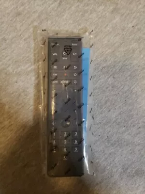 XFINITY XR15 Voice Activated Remote Control - NEW • $10