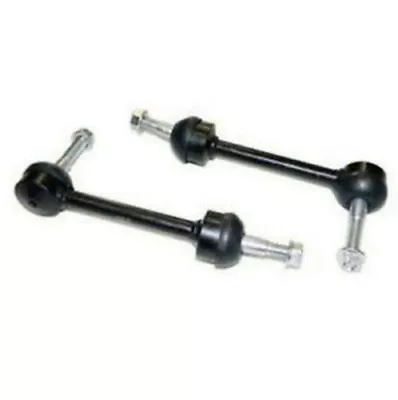 Set Ford Crown Victoria/Lincoln Town Car 1995-1997 Coupling Rod X2 Front R+L • £47.30