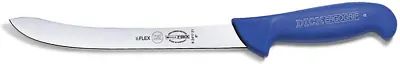 F. Dick 8 Semi Flexible Fish Fillet Knife 8  2417 21 Stain Free Germany New 21cm • $42