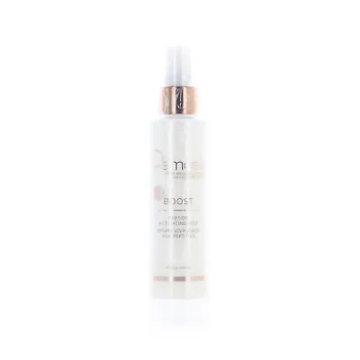 Osmosis Boost Peptide Activating Mist 100ml 3.4oz BRAND NEW FAST SHIP • $23.48