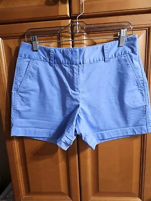 Womens Vineyard Vines Shorts Size 4 • $15