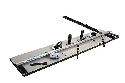 Logan Graphic 750-1 Simplex Elite 40 Inch Mat Cutter • $429