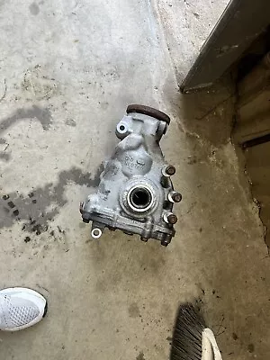 Infinity G35 G37 Differential • $250