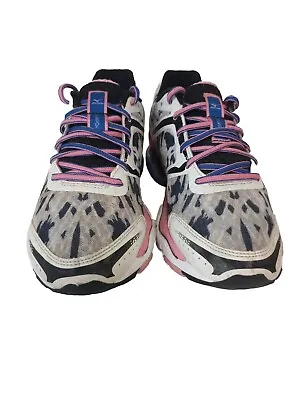  Mizuno Wave Creation 15 Mesh Running  Shoes  Women's Size 8 • $36