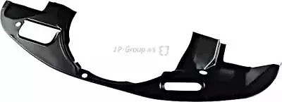 Engine Cover Black For VW Beetle Carocha Coccinelle Escarabajo Kaefer T1 62-81 • $41.04