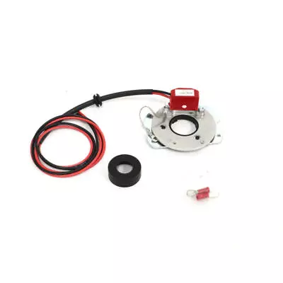 Pertronix Conversion Kit 9LU-181A; Ignitor II For 1975-1976 MG MGB 3.5L V8 • $167.12