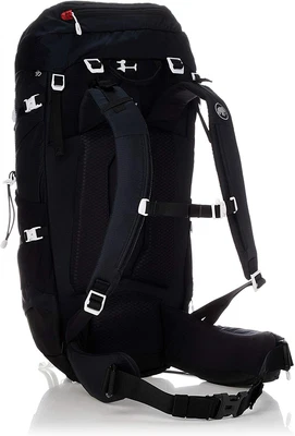 $144.99 • Buy MAMMUT Lithium Crest Backpack