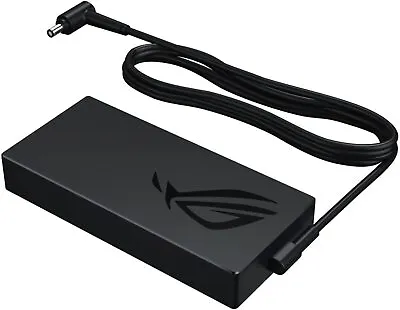 Genuine ASUS 200W Charger For ROG Zephyrus G15 GA503 GA503QS 6.0*3.7mm  Adapter • $115