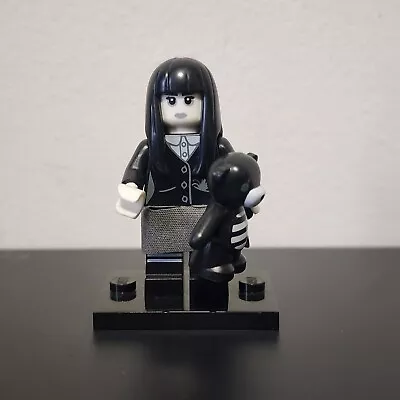 Lego Minifigures Series 12 - #16 Spooky Girl - Lot B • $15