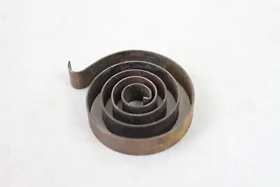 Vintage Ford Gumball Peanut Machine CoinOp OEM Part Spring Coil Interior • $9.99