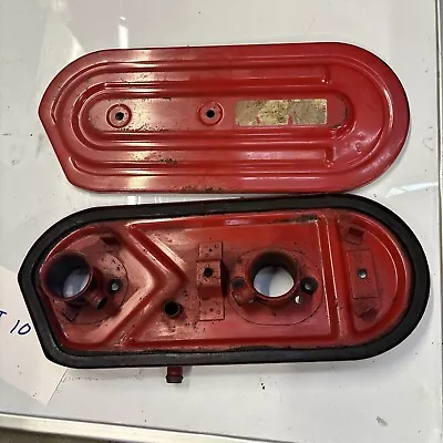 Datsun Roadster 2000 SRL311 Air Cleaner Assembly U20 • $150