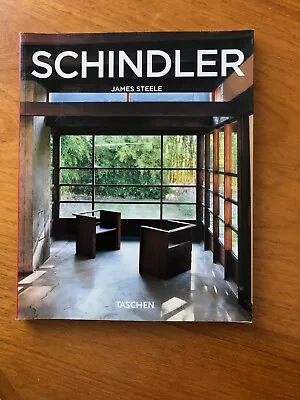 Schindler  • $22.17