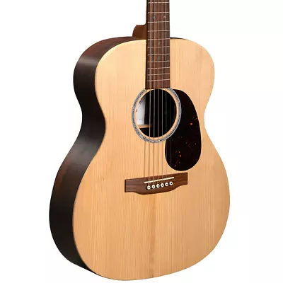 000 X2E Brazilian Acoustic Electric Guitar • $567.54