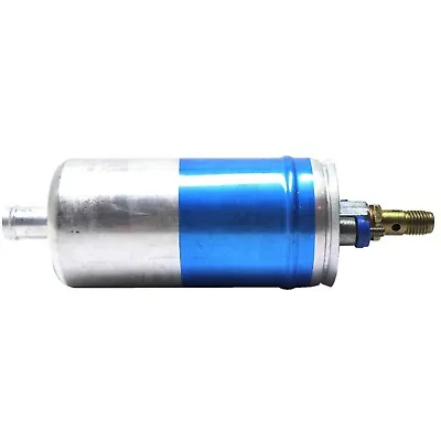 For 1977-1981 280E Fuel Pump 580254942 0020919701 0580254942 • $61.95