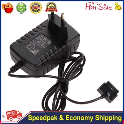 £8.03 • Buy Wall Charger 15V Power Adapter For Asus EeePad Transformer TF101 TF201 Tablet