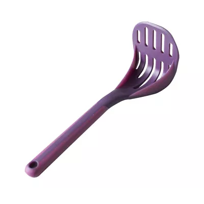 Small Potato Masher Potato Pressing Tool Baby Food Ricer Rice Masher • £7.49