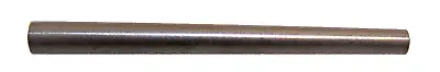 Muncie 4 Speed M20 M21 M22 TAPERED PIN FOR REVERSE LEVER • $14.95