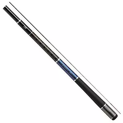 Daiwa Kotsugi Keiryu X Kocho 45 Mountain Stream Trout Fishing Telescopic Rod New • $116.97