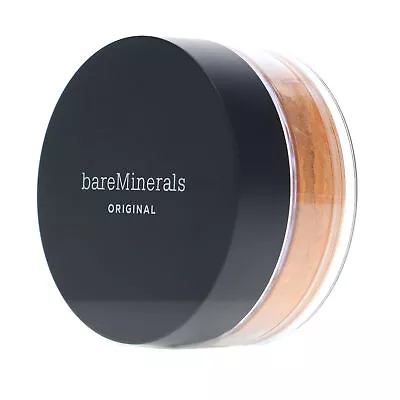 BareMinerals Multi-Tasking Concealer Broad Spectrum SPF 20 Bisque 0.07 Oz • $22.83