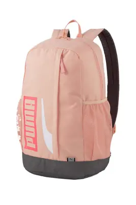 $39.99 • Buy Puma | Unisex Plus Backpack Ii