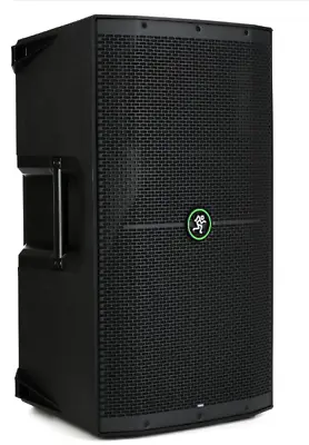 Mackie Thump212XT 12  1400W Enhanced Powered Speaker - Black • $445
